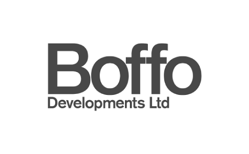 Boffo-Development