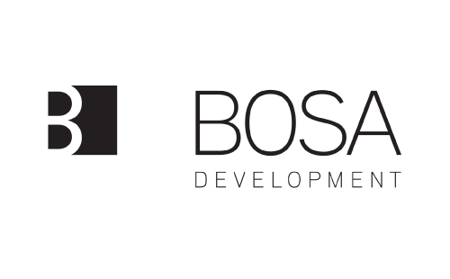 Bosa-Development