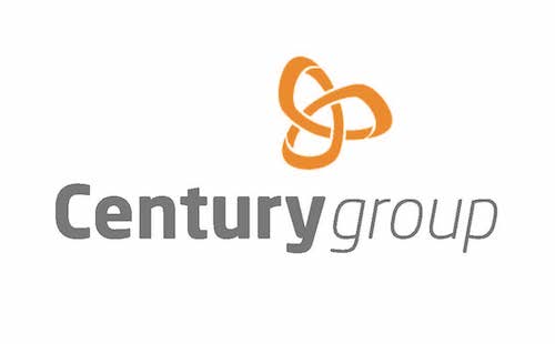 Century_Group_Logo