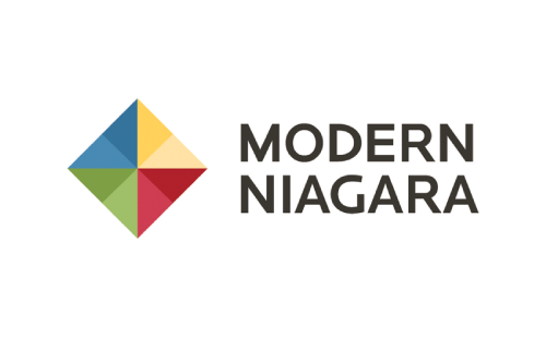 Modern-Niagara