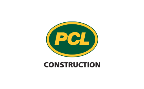 PCL-Constructors