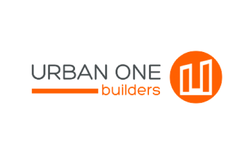 Urban-One-Builders