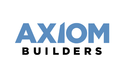 axiom-builders